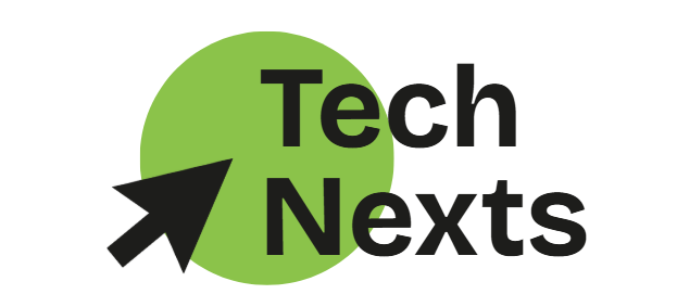 Tech Nexts
