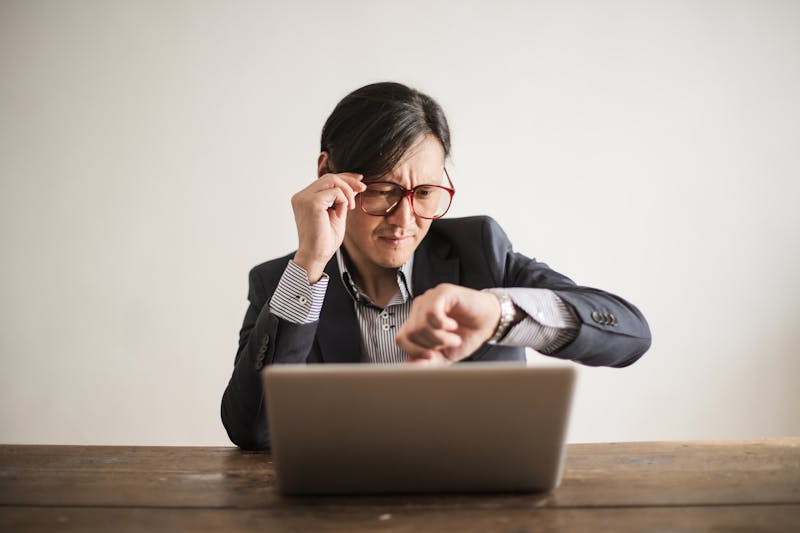 Cognitive health app showing brain training metrics and mental performance tracking