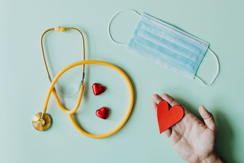 Retirement planning platform showing Social Security optimisation tools