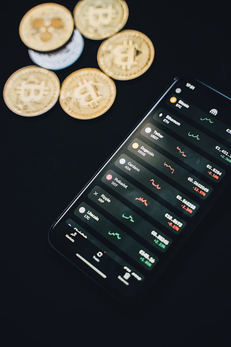 AI-powered spending tracker automatically categorizing transactions for accurate budget monitoring