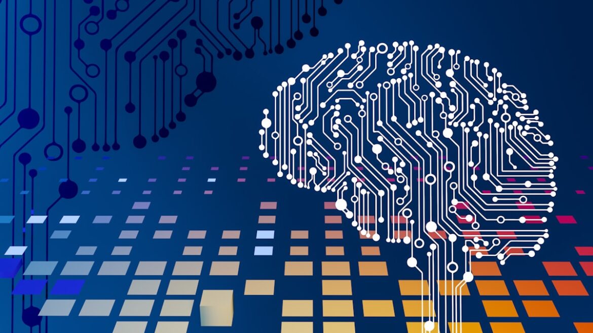 OpenAI GPT-5 AI chatbot interface showing conversation 2026