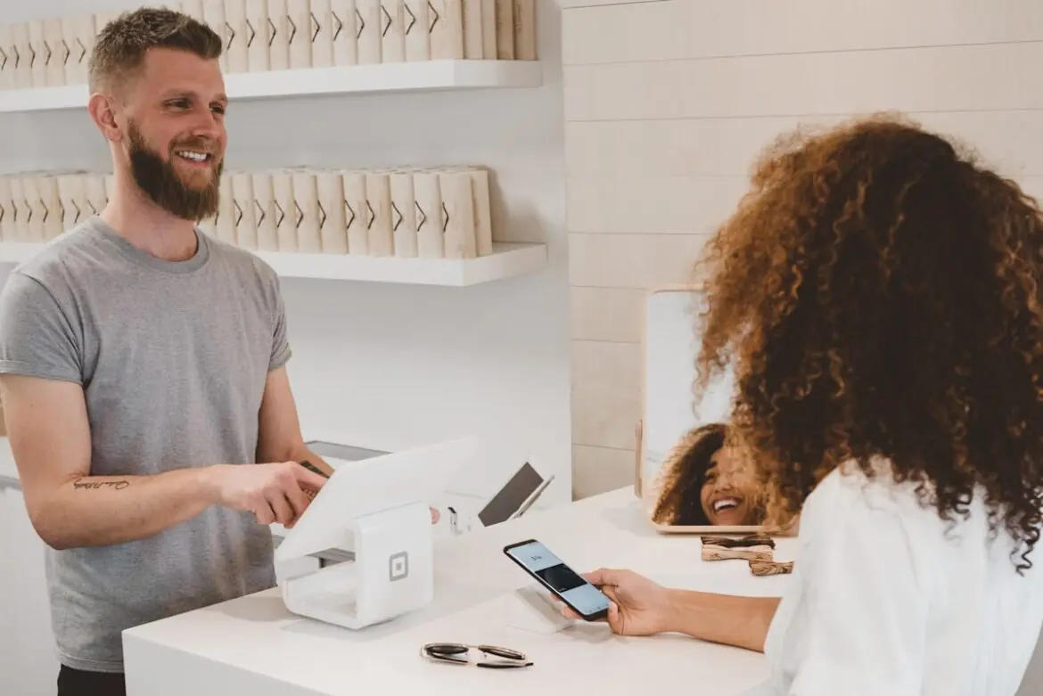 Revolut app mobile phone fintech neobank payment card 2026